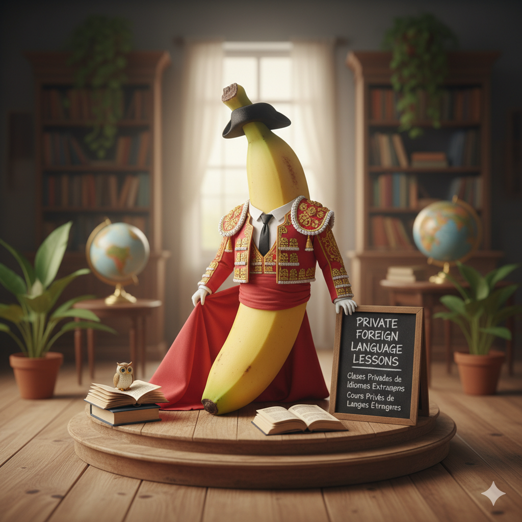 Metodología avanzada